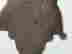 item-121127954=3