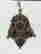 item-121127954=4