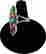 item-121127956=2