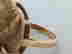 item-121127959=3