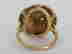 item-121127959=4