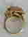 item-121127959=5