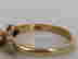 item-121127960=3