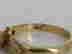item-121127960=4