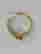 item-121127960=5
