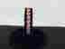 item-121127963=2