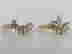 item-121127964=2