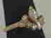 item-121127964=4