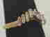 item-121127964=5