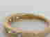 item-121127966=3