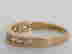 item-121127966=4