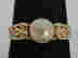 item-121128051=2