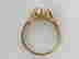 item-121128051=3