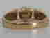 item-121128051=4
