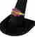 item-121128053=2