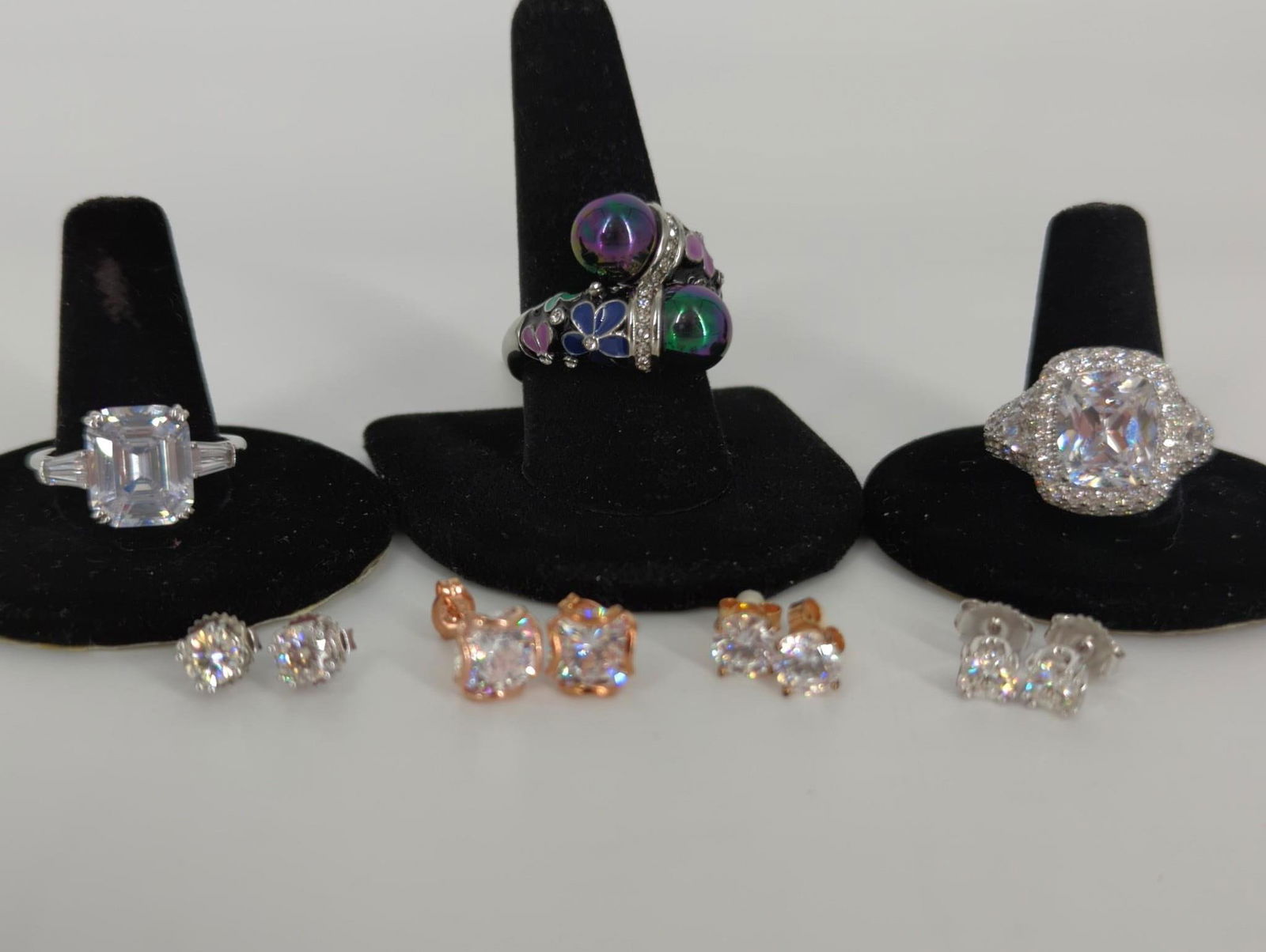 Fashion Accessories (1 of 11)