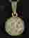 item-121128099=2