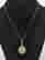 item-121128099=3
