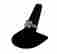 item-121128129=2