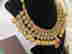 item-121128142=3