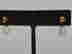 item-121128190=2