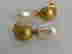 item-121128190=4