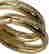 item-121128233=2