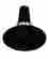 item-121128254=2