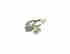 item-121128274=2