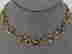 item-121128300=2