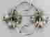 item-121231226=2