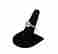 item-121231325=2