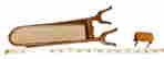 item-121388354=2