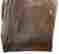 item-121849928=2