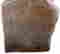 item-121849928=3