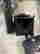 item-125440032=4
