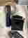 item-125440032=6