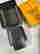 item-125440032=9