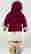 item-129023811=2