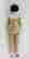 item-129023845=2