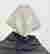 item-129023852=3