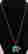 item-129440525=2
