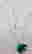 item-129440525=3
