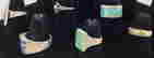 item-129440528=2