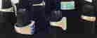 item-129440528=3