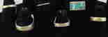 item-129440528=4