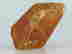 item-129440582=3
