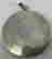 item-129440597=2