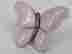 item-129440633=2