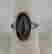 item-129440725=2